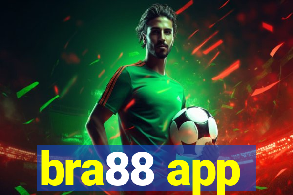 bra88 app